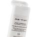 Kiehl's Ultra Light Daily UV Defense SPF 50 with Pollution Sun Cream 60 ml 60 ml (Pack of 1) - Buy Online on SooperMarket.com