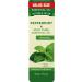 Nature's Truth Peppermint Essential Oil 2 fl oz - 100% Pure, Pack of 1 - Buy Online on SooperMarket.com