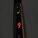 Qkiss USB Electric Acupuncture Pen - Pain Relief & Stress Reduction Massage Device | International Shipping - Buy Online on SooperMarket.com