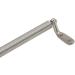 Marine 304 Stainless Steel Spring Hatch Holder 10 1/4in - Heavy Duty Accessory for Boat, Ship, Yacht (2913S) - Buy Online on SooperMarket.com