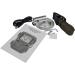 Berger & Schr ter Full HD Mini Wildlife Camera - 20MP 32GB | 24/7 Day & Night Vision - Shop Internationally - Buy Online on SooperMarket.com