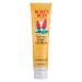 Burt's Bees Peppermint Foot Lotion 3.38oz Tubes - Pack of 2 | Moisturizing & Refreshing Formula - Buy Online on SooperMarket.com