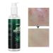 250ml Aloe Vera Gel Moisturizing and Anti wrinkle Cream Repair of Whitening Scar Sunscreen Aloe Gel Soothing and Moisturizing Facial Skin for face body sunburn and Dry