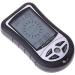 8 in 1 Electronic Digital Altimeter with Compass, Barometer, Thermometer - Multifunctional Weather Forecast Tool - Buy Online on SooperMarket.com