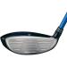 XXIO Eleven Fairway Wood RH 7 20 Graphite Regular - Premium Golf Club - Buy Online on SooperMarket.com