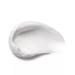 Origins GinZing Ultra-Hydrating Energy-Boosting Cream 2.5 oz. | Moisturizer - Buy Online on SooperMarket.com