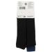 Scunci U Got This Stretch Soft Head Wrap 6 Pack - Assorted Colors - Buy Online on SooperMarket.com