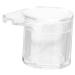 CORHAD Ants Waterer Pet Water Feeder Ant Nest Supplies Ant Cups Water for Ant Garden Ant Water Feeders Beehive Animal