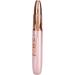 Electric Nail File Set Electric Nail Drill Set Easy to Operate At Home (Narooteuteoxrsg16-12) - Buy Online on SooperMarket.com