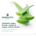 Herbatint 4N Chestnut Hair Dye - Natural & Vegan Formula - Buy Online on SooperMarket.com