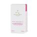 Aromatherapy Associates Eye Zone Concentrate- Rose, Chamomile, Frankincense. Minimizes Fine Lines, Restores Elasticity (0.5 fl oz) - Buy Online on SooperMarket.com