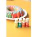 Color Mill Oil Blend Food Coloring - Kiwi 20ml for Chocolate Fondant Cupcakes & Baking | Ideal for Tortendeko - Buy Online on SooperMarket.com