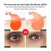 Smashbox Photo Finish Smooth & Blur Primer 0.41 oz - Classic - Buy Online on SooperMarket.com