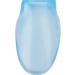 Bunion Corrector - Heavy Duty Washable Toe Separator for Big Toe - Buy Online on SooperMarket.com