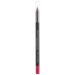 Buy Prestige Cosmetics Waterproof Lipliner Pencil Diva LW-36 - Long-Lasting & International Shipping Available - Buy Online on SooperMarket.com