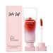 MIESCHER Colored Liquid Lipstick - Long Lasting Matte Lip Cream for Women (06 Pink) - Buy Online on SooperMarket.com