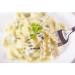 Mafaldine Italian Pasta di Gragnano IGP | USDA Certified Organic | 17.6oz | 500g | Premium Quality Pasta - Buy Online on SooperMarket.com