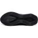 Wanhee Men's Black Athletic Sport Running Shoes - Size 11 - Buy Online on SooperMarket.com