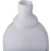 Trixie 2910 Natural Oil Shampoo 1L - Nourishing Pet Care for All Breeds - International Shipping Available - Buy Online on SooperMarket.com