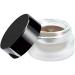 ARTDECO Gel Cream For Brows - Waterproof eyebrow gel for perfectly defined eyebrows - 1 x 5 g 18 - walnut 5 g (1 pack)