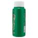 Roberts Borotalco Powder - Best Talcum Powder 100g | Travel Size & International Shipping - Buy Online on SooperMarket.com