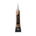 Ruby Kisses HD Brush Concealer & Foundation 3 Pack (Fawn) - Flawless Coverage Bundle - Buy Online on SooperMarket.com