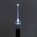 Ear Wax Penlight Replacement Tips - Bright, Long-lasting, Convenient | Hearing Equipment Shop - Buy Online on SooperMarket.com