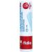 Fidia Connettivina Stick Labbra Sun SPF30 3g - Lip Care with Sun Protection - Buy Online on SooperMarket.com