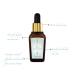 Buy Forest Essentials Activating Serum Rasa 30ml - Natural Skincare - Fast International Shipping - Buy Online on SooperMarket.com