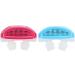 KUIKUI Anti-Snoring Nose Vents Plugs - Effective Relief for Comfortable Sleep - Buy Online on SooperMarket.com