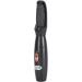 Electric Foot File Rechargeable 360 Rotating Professional Foot Care Powerful Ergonomic Portable Electric Foot Scrubber for Pedicure (Jiawu5gp0s4dqun-13) - Buy Online on SooperMarket.com