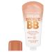 Maybelline Dream Bronze BB Cream 02 Medium/Deep - Get Flawless Sun-Kissed Glow - Buy Online on SooperMarket.com