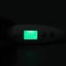 Smart Analyse Skin Water Oil Analyzer with 3 Color Indicator Light Portable Facial Analyzer USB Facial Moisture Meter for Beauty Salon - Buy Online on SooperMarket.com