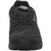Viking Men's Comfort Light Low GTX Boa M Walking Shoe - 40 EU Black | Shop Internationally - Buy Online on SooperMarket.com