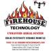 Firehouse Technology ARC White Strobe - High Visibility Aircraft Warning Light - Buy Online on SooperMarket.com