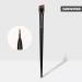 Eye Brow Brush - Eyeliner Brush Fine Angled Precision Eye Liner Makeup Brush Ultra Thin Eye Brow Slanted Flat Angle Makeup Tool A101 - Buy Online on SooperMarket.com