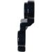 Cannondale Rear Derailleur Hanger K33049 - Single Lead for F-Si and Synapse M12x1 - Buy Online on SooperMarket.com