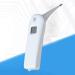 Pet Thermometer With Probe For Accurate Temperature Detection Suitable For Cats Dogs LCD Display For Cat Dog Thermometer Veterinary Thermometer Digital For Small Animals Large Animals Dogs Horse Cats - Buy Online on SooperMarket.com