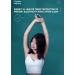 Sleep Egg Hand Hold Sleep aid Device Adult Sleep Assist Device Help to Alleviate Insomnia Sleep aids for Adults Extra Strength Pure Physical Effect No Dependence - Buy Online on SooperMarket.com