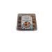 Fudge Factory Choccy Fudge Mix Tub - 1.25kg