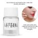 Moisturizing Ginseng Aloe Extract Serum Nourish Skin Care Product DIY Material Liquid for Home Gift - Buy Online on SooperMarket.com