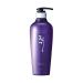 Daeng Gi Meo Ri Jin Gi Vitalizing Set | Nourishing Korean Herbal Hair Care - Shampoo & Treatment for Smooth Shiny Frizz-Free Hair - 100% Domestic Oriental Herb - Buy Online on SooperMarket.com