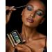 Shop Hourglass Curator Three Pan Refillable Shadow Palette - International Shipping Available - Buy Online on SooperMarket.com