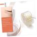 Beavorty 12 Rolls Roll Double Eyelid Sticker Invisible Tape Natural Eyelid Strips Hooded Decorate - Buy Online on SooperMarket.com