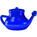 NeilMed Nasaflo Neti Pot 50 Count (Packaging may vary) - Buy Online on SooperMarket.com