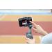 DJI Osmo Mobile 3 - 3-Axis Smartphone Gimbal for Vlogging and Live Videos (iPhone & Android) - Buy Online on SooperMarket.com