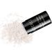 ARTDECO No Color Setting Powder - Transparent Makeup Setting Powder 80 - natural 10 g (1 pack)
