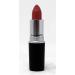 Buy MAC Lipstick Angel - Soft Pink Frost | International Shipping Available - Buy Online on SooperMarket.com