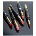 Petansy 5Pcs Double Head Matte Lipstick Set - Long Lasting & Waterproof Lip Liner and Lipstick Duo - Buy Online on SooperMarket.com