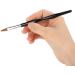 Nail Art Pen Brushes Set Nail Paint Design Pen Painting Nail Art Liner brush Manicure Tool Gel Polish Carving Drawing Painted Pen for Nail Salon Home Use Gift for Women Girl - Buy Online on SooperMarket.com